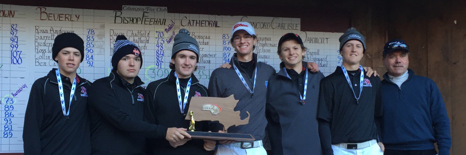 JKelly2997's profile banner image