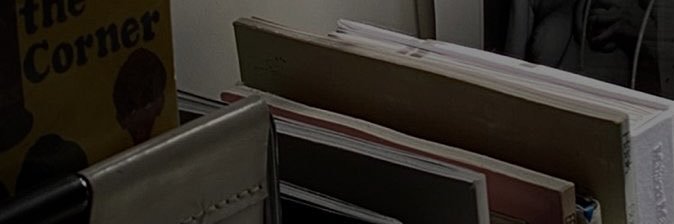 georginaaz's profile banner image
