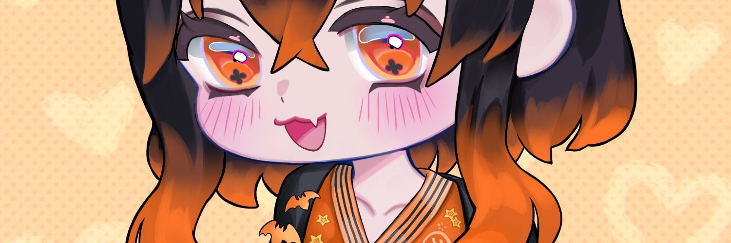 wight_petals's profile banner image