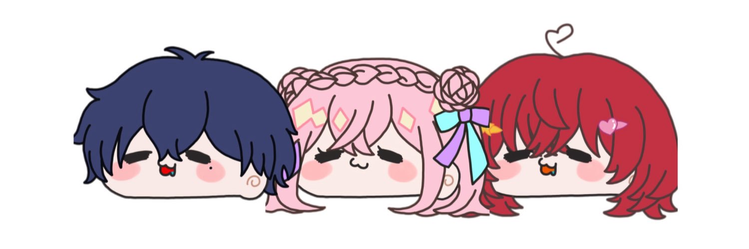 reg_mob135's profile banner image