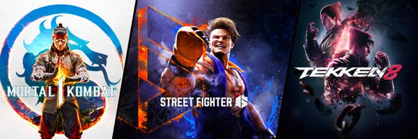 KentuckyFGC Profile Banner