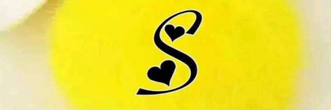 SunnyKumar9389's profile banner image