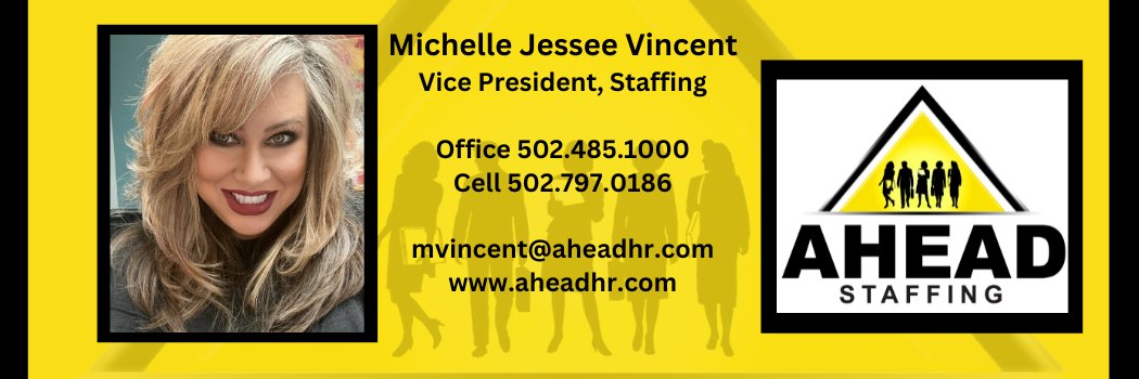 MichelleJessee's profile banner image