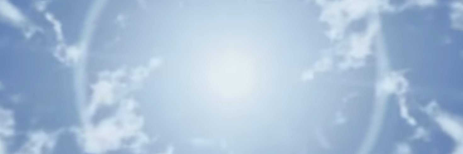 light's banner