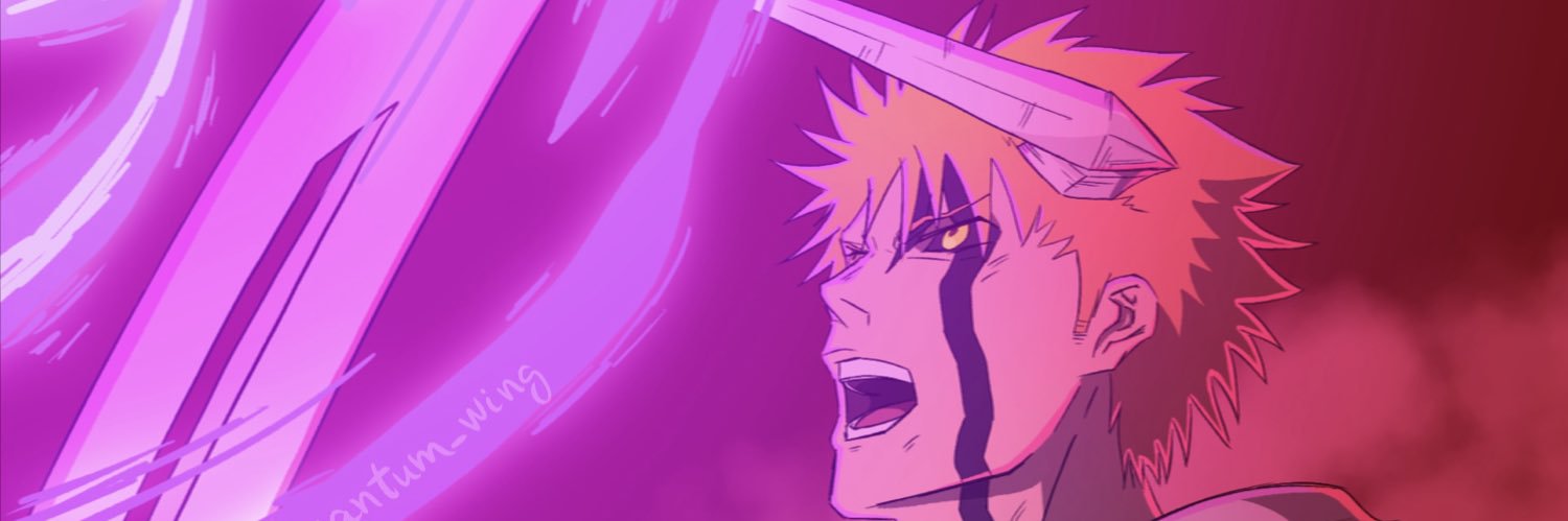 quantum_wing's profile banner image