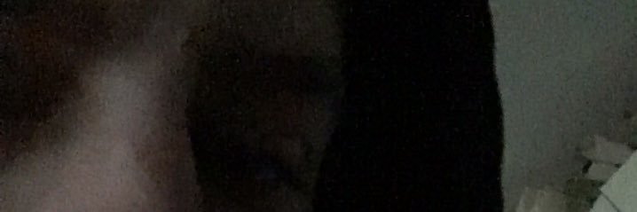 jazeps19967's profile banner image