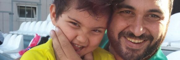 33_ALPER_33's profile banner image
