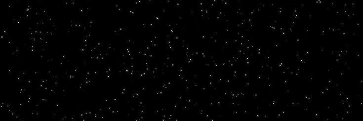 ☆ banner