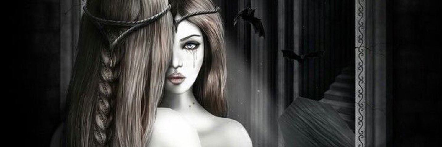 _sapamistica's profile banner image