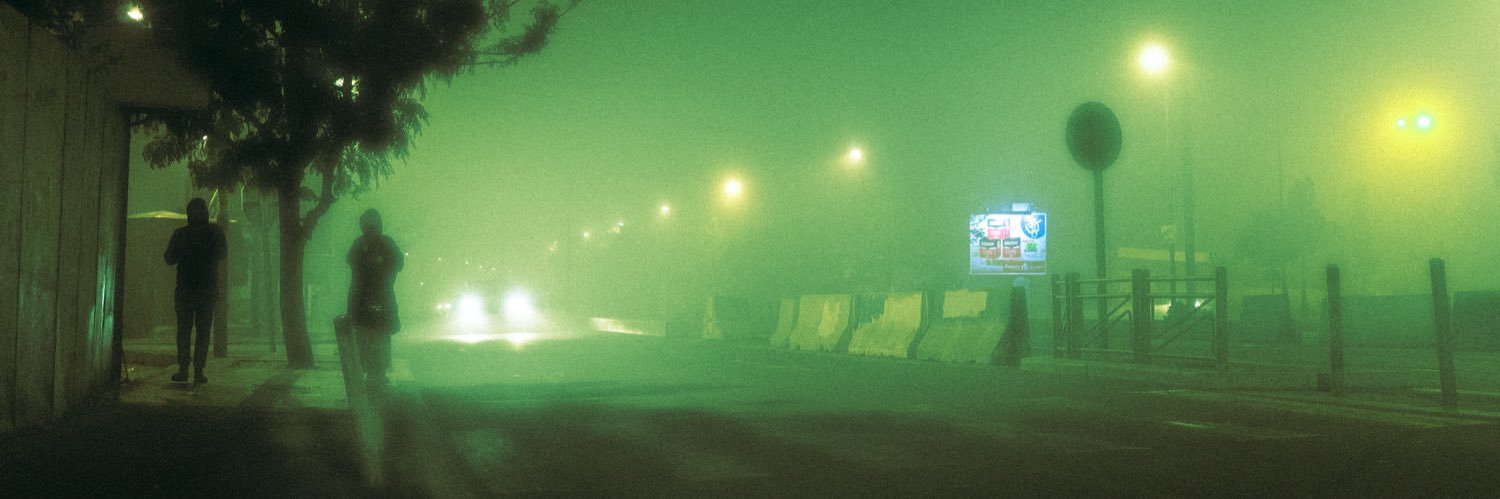 Bilalhl04's profile banner image
