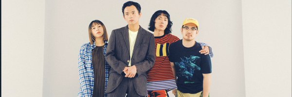 mono_no_aware_ Profile Banner