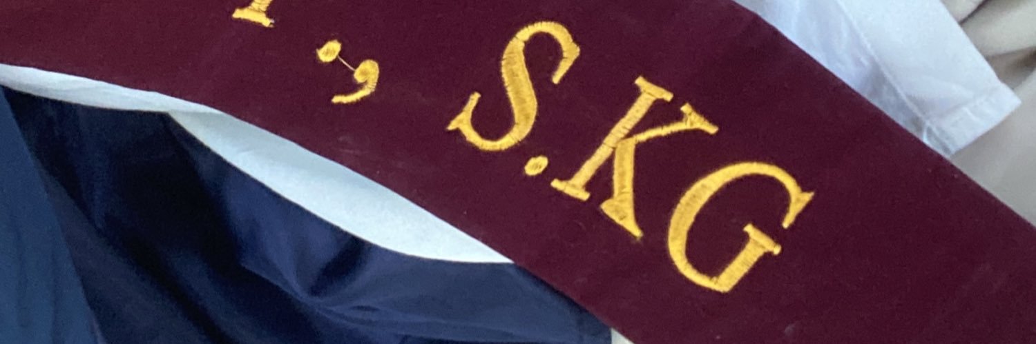 Nowfstore- JOKI TUGAS banner