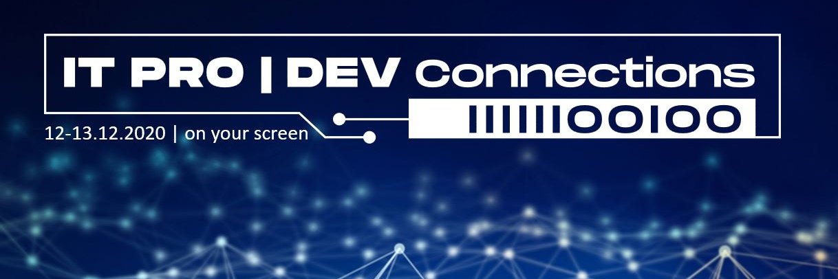 itprodevgreece's profile banner image
