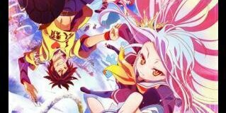 591127Noa's profile banner image