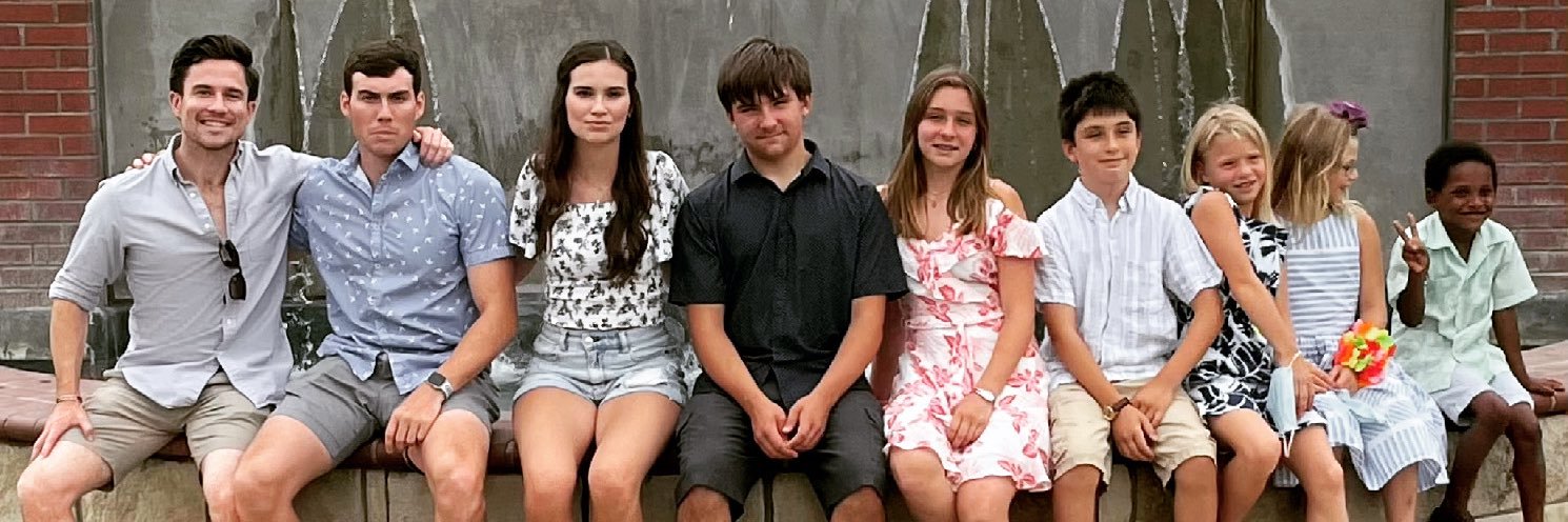 DevinShrum's profile banner image