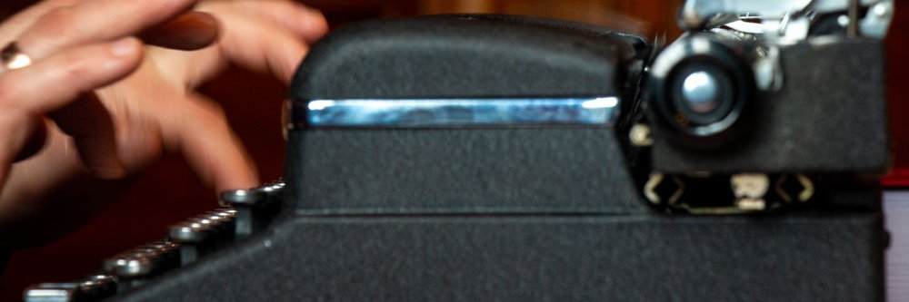 cathythorne's profile banner image