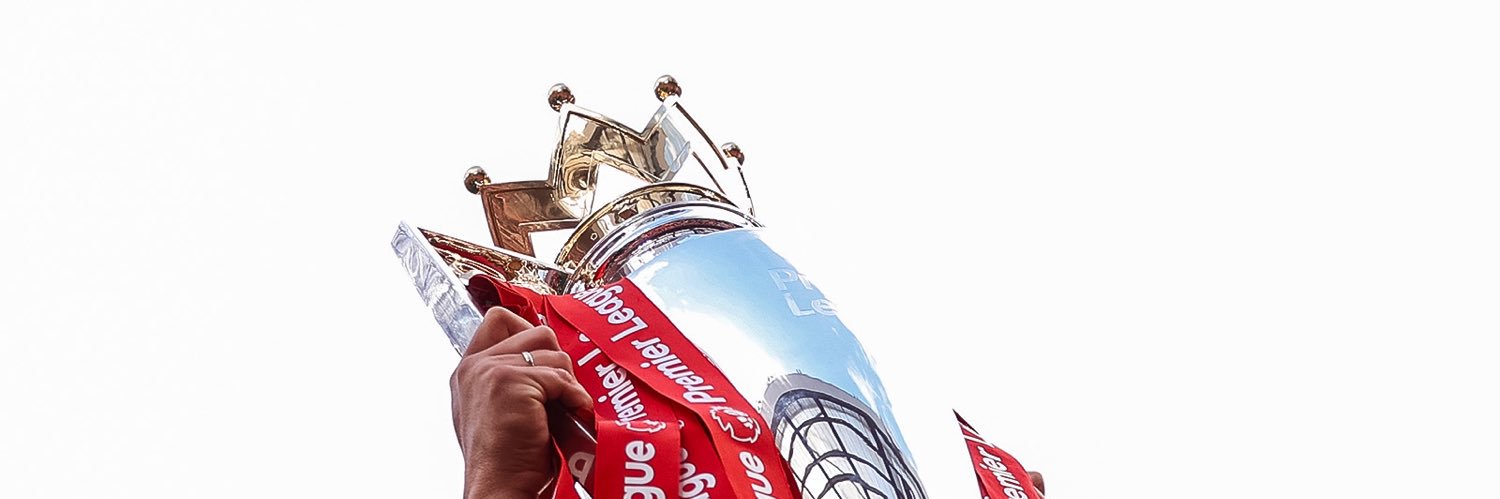 robert_corris's profile banner image