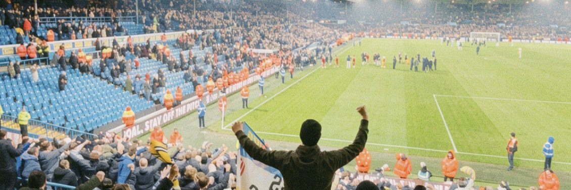 Oli.D22 banner