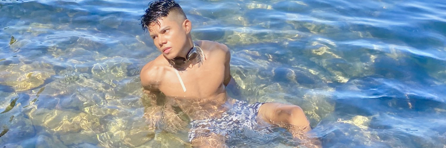 David Castillo banner