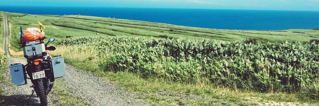 btmuUK's profile banner image