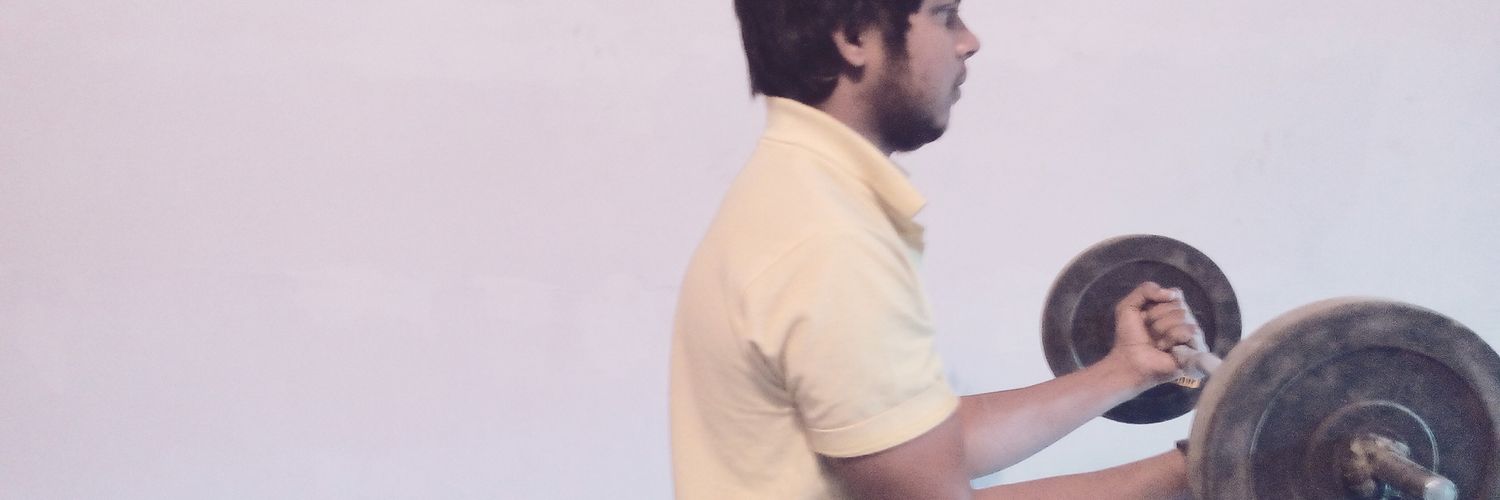ManasChauhan3's profile banner image