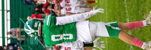 rowanfoy8 Profile Banner