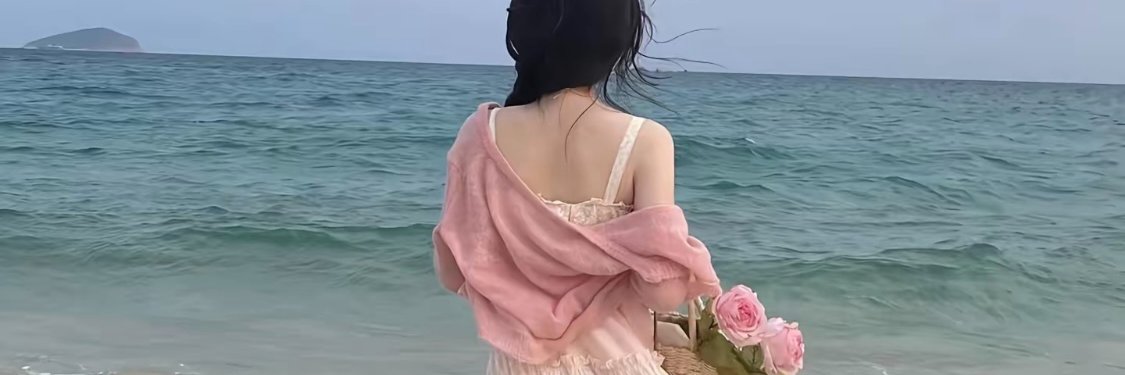 vvvaina's profile banner image
