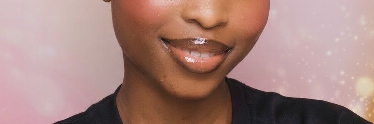 ☄️Supreme Lizzy ♣️ banner