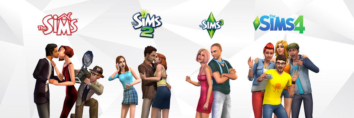 tsc_ru's profile banner image
