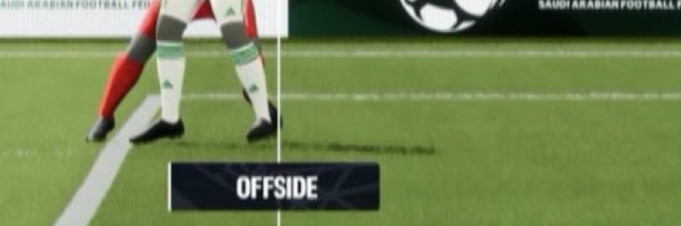 عاصم|ASIM banner