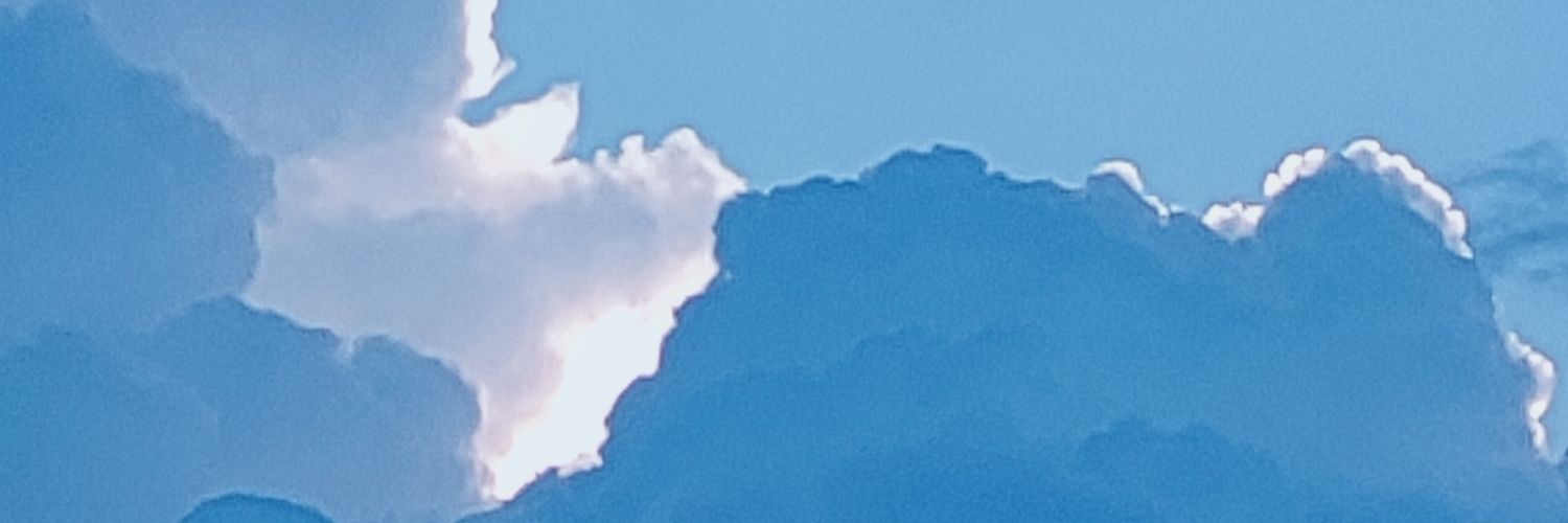 ERTYU1077's profile banner image