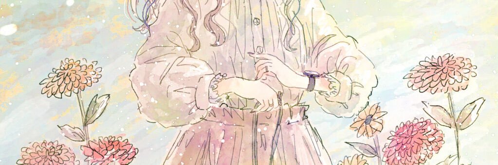tsukimi__dorama's profile banner image