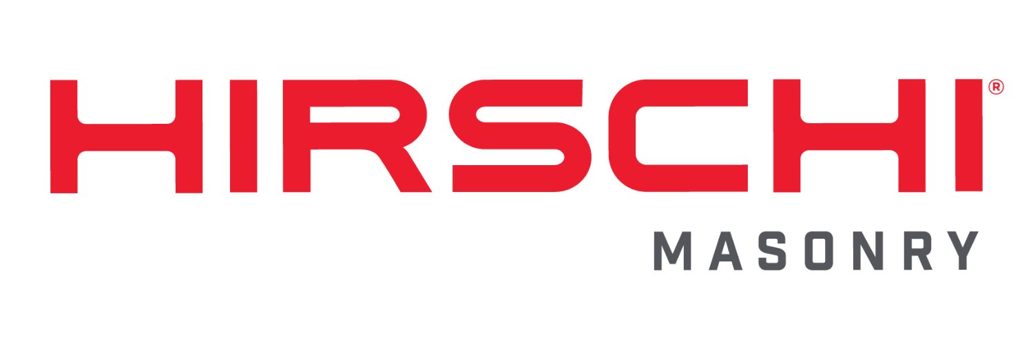 HirschiMasonry's profile banner image