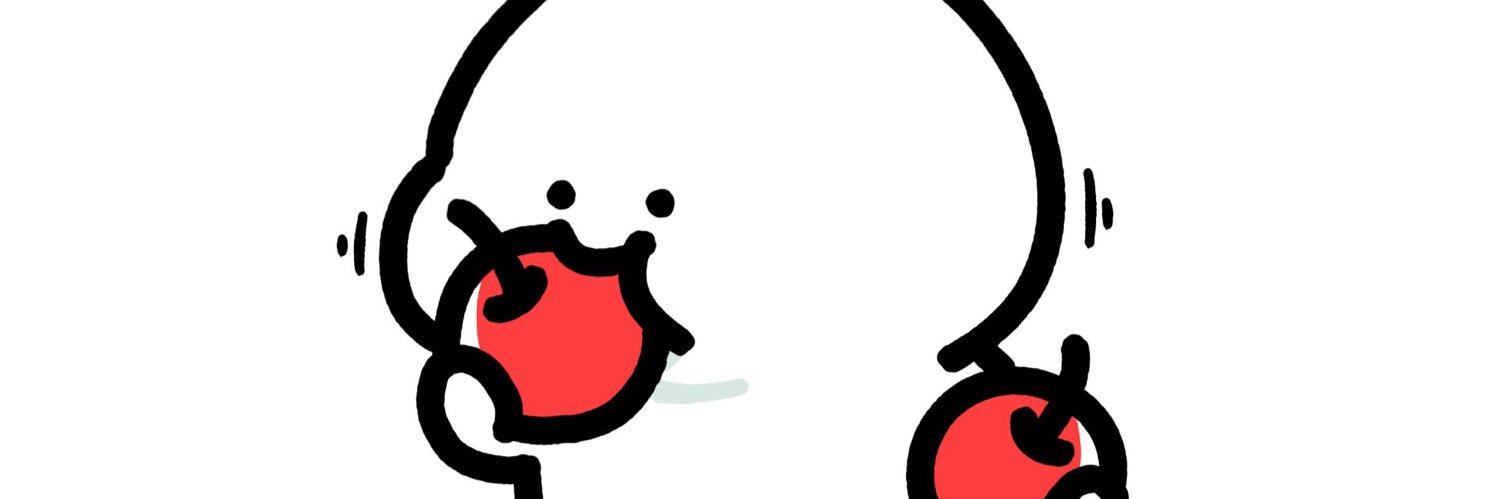 パルム@作家デビュー banner