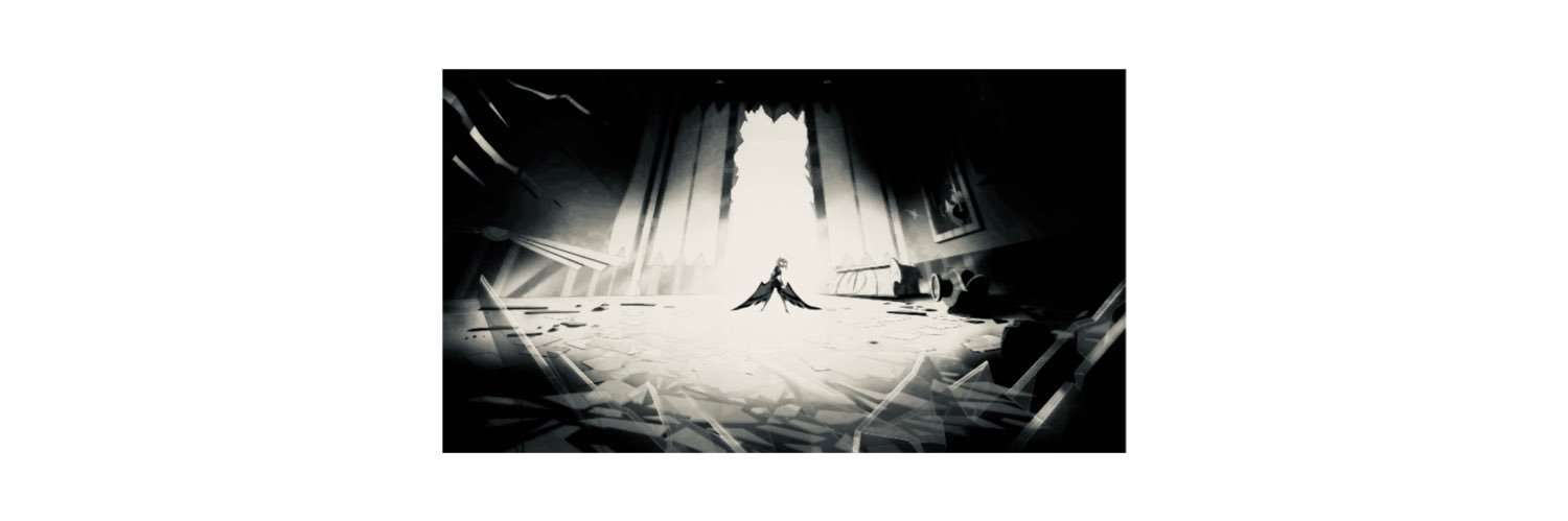 𝐄𝐗𝐄𝐂𝐔𝐓𝐈𝟎𝐍𝐄𝐑 ͟ .ᐟ banner