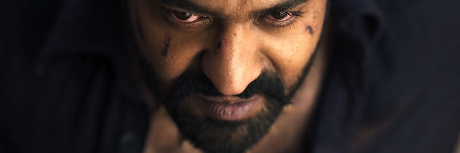 PdtrBoy7's profile banner image