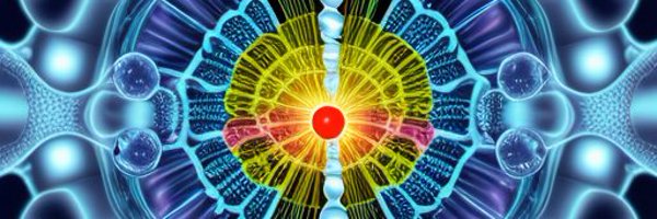 scienceman2023 Profile Banner