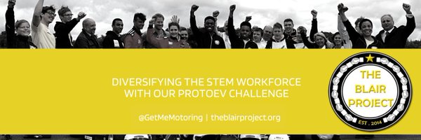 GetMeMotoring Profile Banner