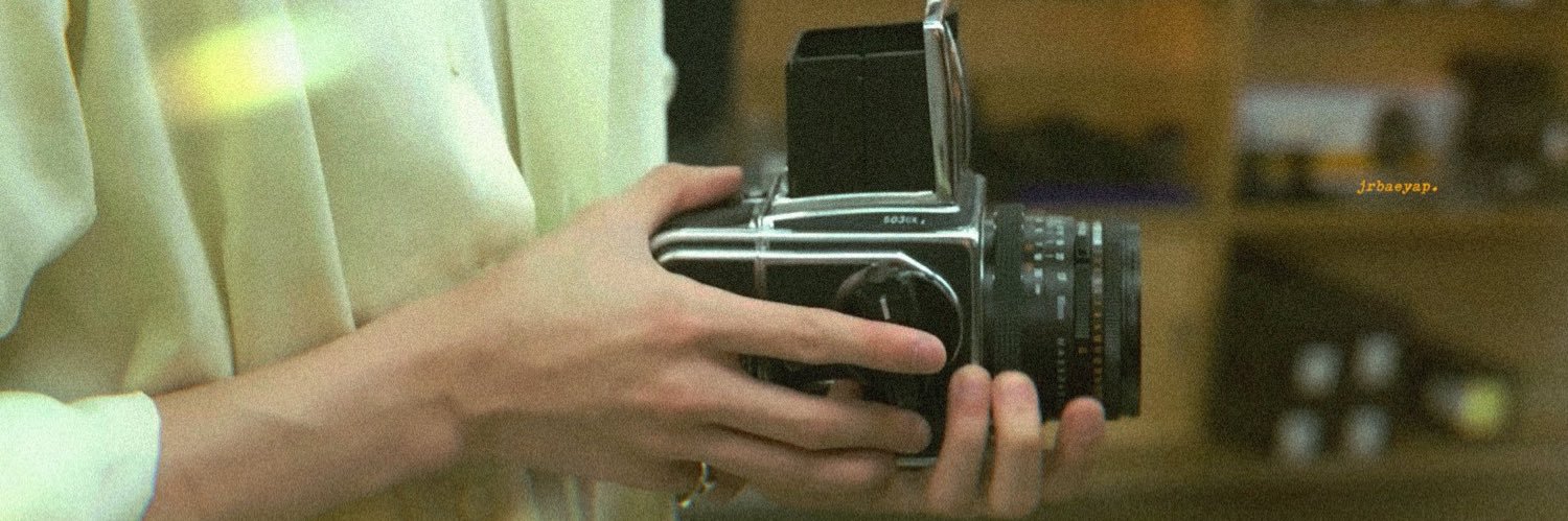 rai ✰ banner