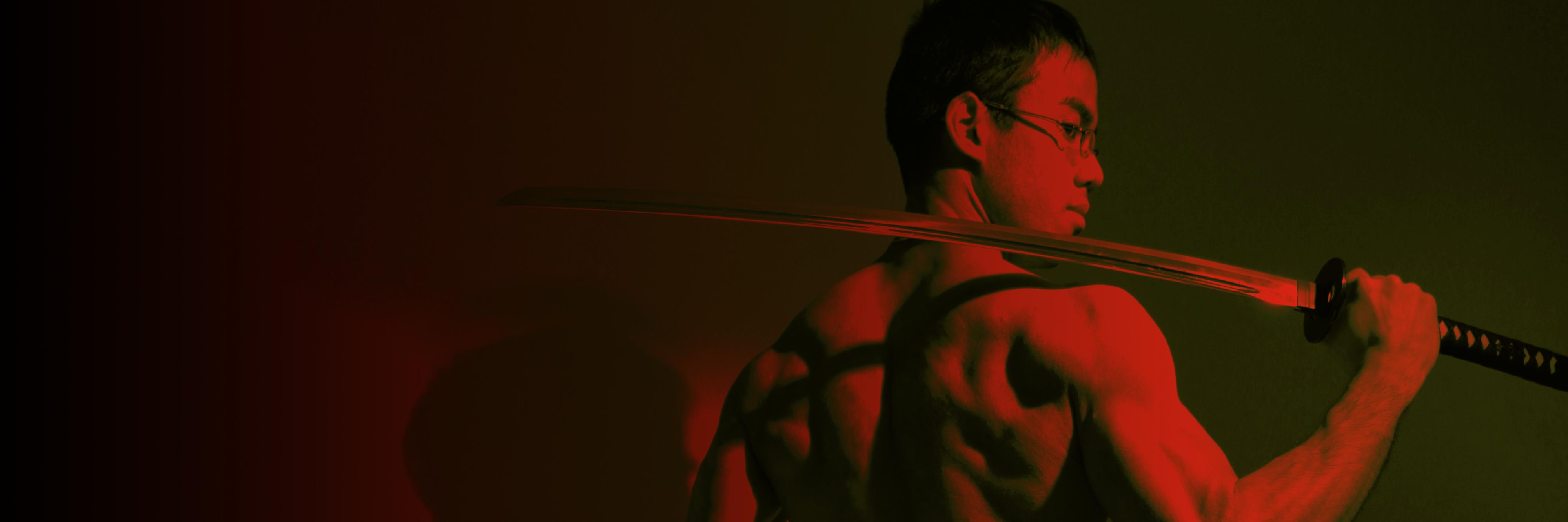 FiftySteph's profile banner image