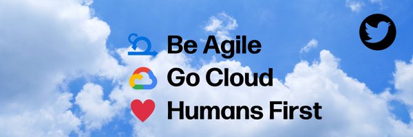 smilingbowtie Profile Banner