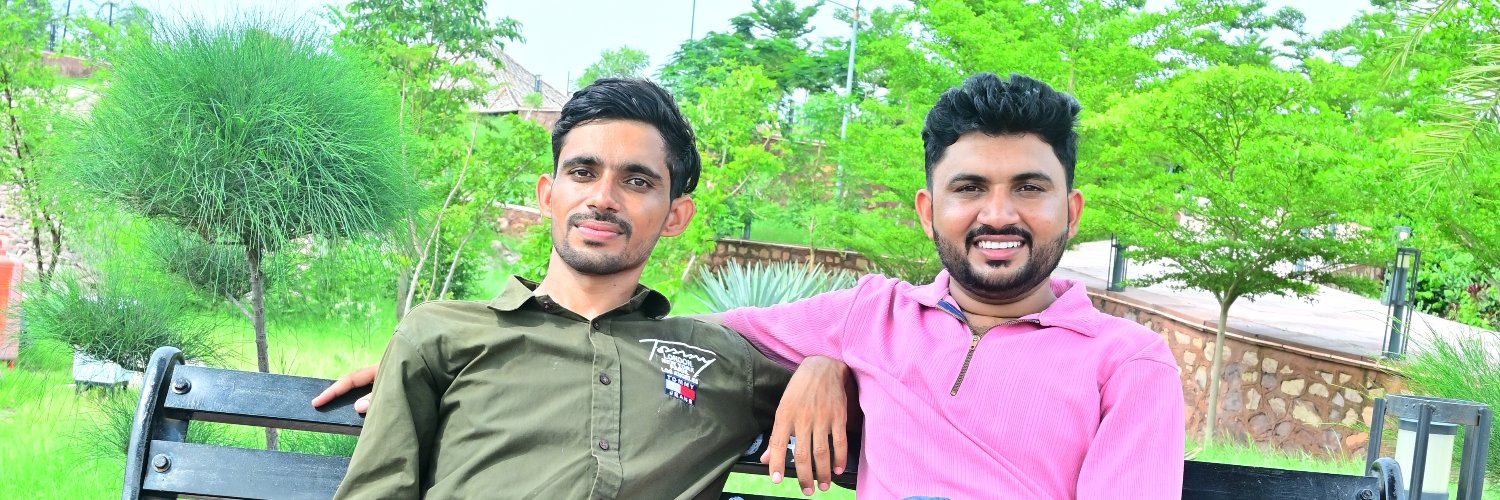 manoj67520's profile banner image