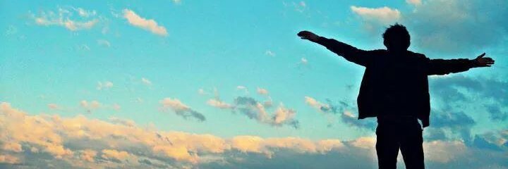 protokurdo's profile banner image