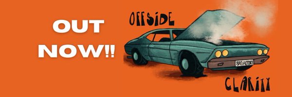 thebadactors Profile Banner