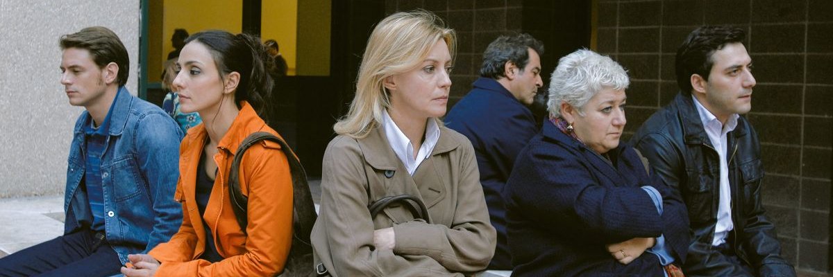 follus's profile banner image