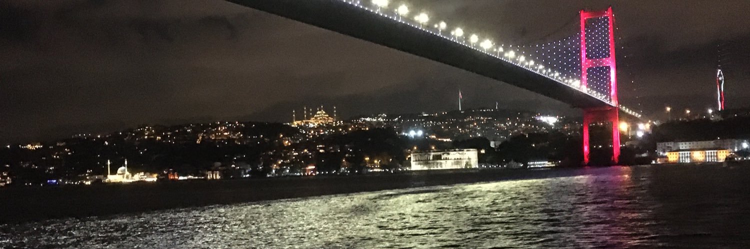 demircan123a's profile banner image