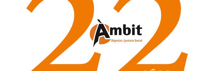 asocAMBIT's profile banner image