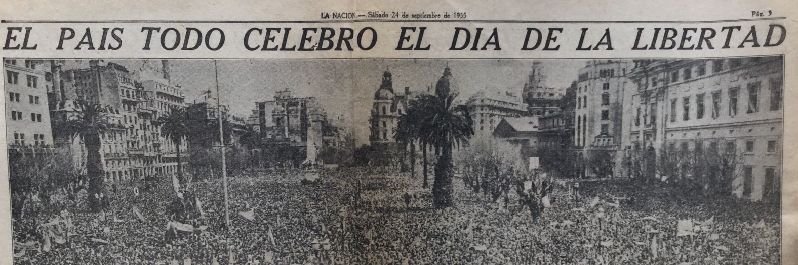 Gianfranco Conti 🇦🇷 banner