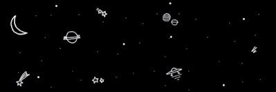 B239_'s profile banner image