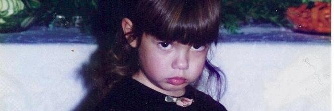 hannahsl0an's profile banner image
